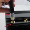 Buy cheap 8 bands Extra Antenna Adjustable GSM CDMA 3G 4GLTE WIFI GPS VHF UHF Lojack All from wholesalers