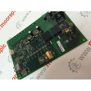 China GE Controller DS200SDCIG1AFB DS200SDCIG1AFB - P/S INSTR BD Fully furnished factory