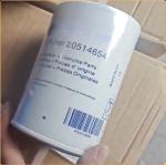 High Quality European Trailer Truck Replacement Parts Diesel Engine Fuel Filter