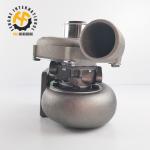 466670-5013S Excavator Turbocharger
