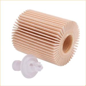 China 04152-YZZA3 04152-YZZA5 04152-YZZA2 Vehicle Oil Filter factory