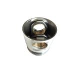 Genuine Cummins Diesel Engine Parts N14 Engine Piston 3087635