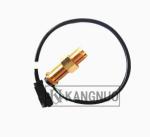 PC200LC-7 PC200-7 Excavator Sensor 7861-93-2310 For EC210B Excavator Spare Parts