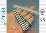ERIKC 5525 denso 23670-30240 common rial valves rods 095000-8650 auto injection