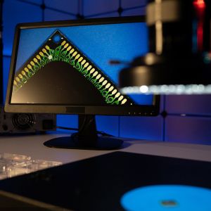 Kitchen Bathroom Home Appliance Testing Lab Testing Soymilk Machine Authenticati