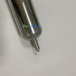 Lawn Mower Rear Roller Asm G137-6143 Fits Toro Greensmaster 4300-D