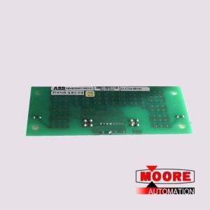 20X4584-10A 20X4584A4 20X4584A4SR General Electric Control Board
