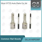 DLLA145P2397 Bosch Common Rail Nozzle For Injectors 0445120361