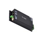 24V 8A Drip Proof DC Servo Drive For Speed Gate Turnstile