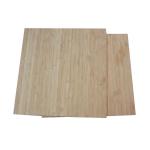 Ceiling Decoration FSC 16mm Bamboo Wood Board