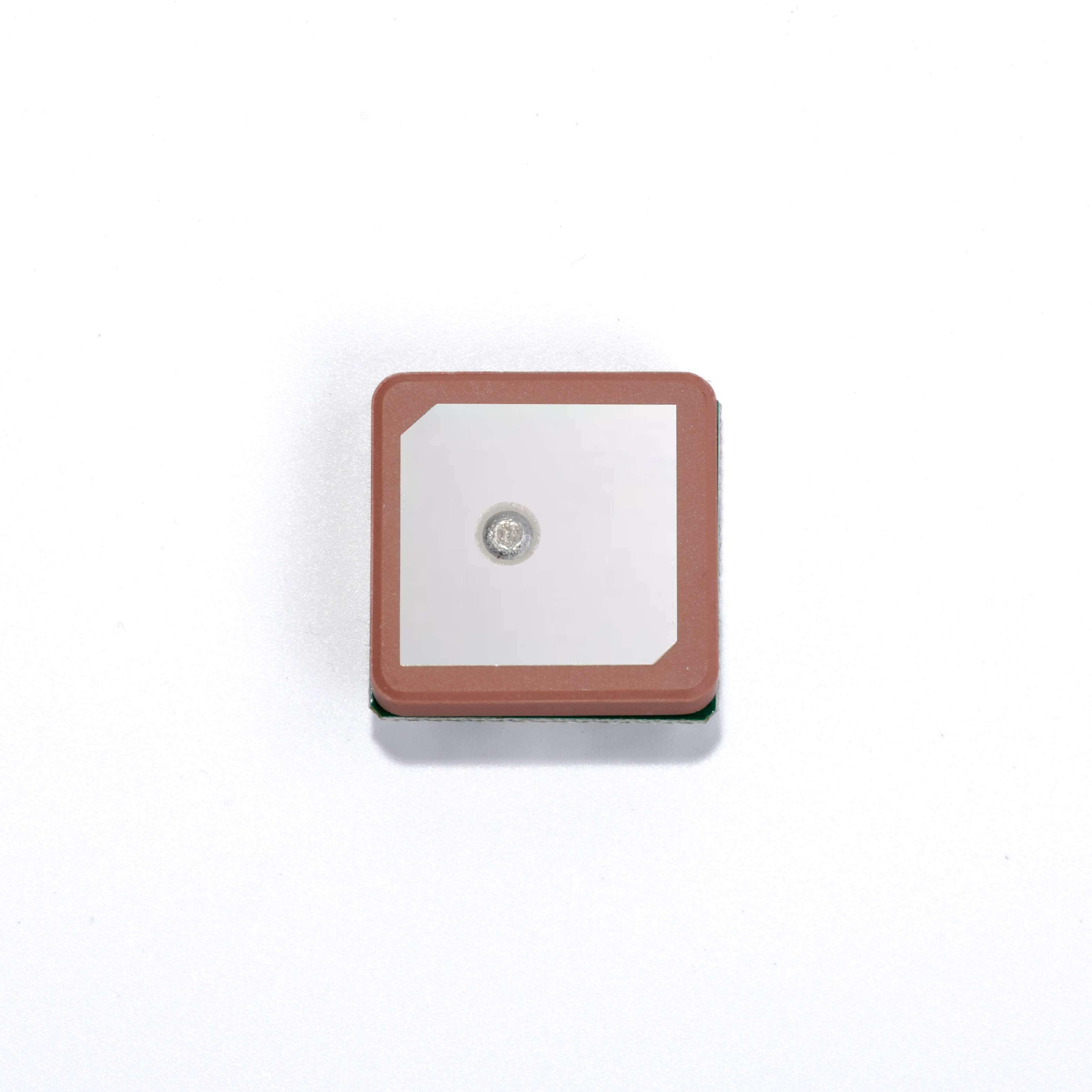 Scalability High Precision Smallest Gps Module With Backup Battery