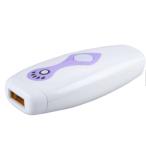 Comfortable Laser Hair Removal / Whole Body Hair Removal Wavelength >550nm