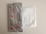 disposable individual packed customized airlines wet wipes
