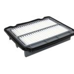 17801-35020 17801-08010 8-94376353-0 17801-55020 PP Car Air Filter Production