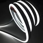 6*12mm LED Neon Flex Strip Flexible Silicone Material for B2B