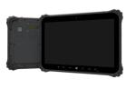 Smart 10.1 Inch 450Nits N3450 Tablet Rugged Windows 10