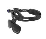 Large Screen High Resolution 1080P RGB 5000hAh Battery AR Night Vision