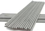 YL10.2 High Hardness Solid Carbide Rods With 0.15mm Hole OEM Acceptable