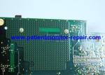 GE Datex-Ohmeda S5 Patient Monitor Central Motherboard Processing Board CMFF
