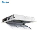 Hidden Down TV Flipper Ceiling Motorised Ceiling TV Mount