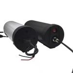 Charger Ebike Water Bottle Battery 36V SKQ-BY13-052 For Electric Bicycle