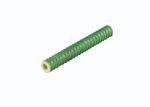 Cross Sectional Area 640mm2 Anti Corrosion 40mm Fiberglass Anchor Bolts