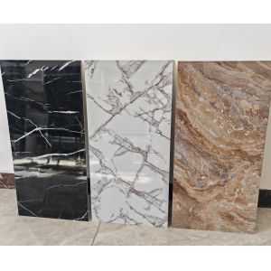 China Single Plate Board Layers Plastic Sheet Machine with Machine Speed of 2-20 M / Min for Performance and Long Service Life on sale