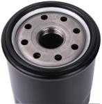 JEY014302A Engine Parts Oil Filter