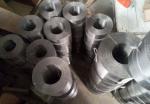 stainless steel Broken Pattern Reverse plain dutch weave/Twill Dutch Weave Wire