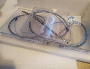 China Bently Nevada 135137-01 In Origianl Packing with Good Quality 135137-01 factory