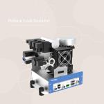 Wayeal Modular Helium Vacuum Leak Detector For Food Packing Industry