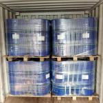 Slow Molecular Weight Cycloaliphatic Hardener Curing Agent D6255