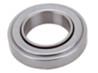China Hydraulic Clutch Release Bearing , Daihatsu / Toyota Thrust Release Bearing factory