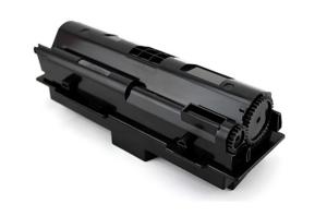 China For Kyocera Toner Cartridge TK134 Used For FS-1300 1028MFP 1128MFP 1350DN 1030D factory