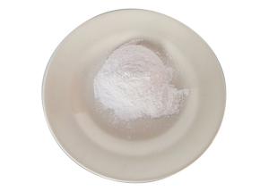 China Transparent Film Controllable Footwear Pvc Stabilizer Blowing White Powder factory
