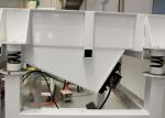 Mineral Stone Ore Color Sorter Optical Digital Colour Separation Machine