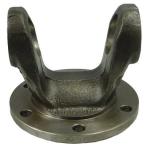 Drive shaft Flange Yoke 1550 series Spicer 4-2-689 Compatible U-Joint kits 5