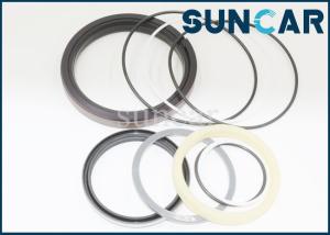 China Repair Lift Seal Kit 707-98-45610 CYL Sealing Kit Fits D135A-1 D135A-2 Komatsu Bulldozer factory