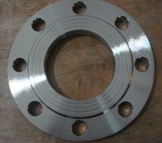 China DIN2576 SO flange PN10 factory
