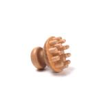 Handcraft wooden practical environmental high quality household goods wooden