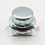 Construction Works 24V Battery Relay Switch 08088-100000 For Komatsu OEM Support