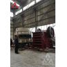 Buy cheap High Production Capacity and High Crushing Effciency gold mining equipment from wholesalers