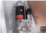 Customized Size Diesel Starter Motor For 1015/2015/413 Engine 24v/5.5kw