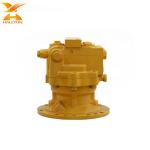 Excavator Swing Motor M5X130 Hydraulic Swing Motor Hydraulic Piston Motor