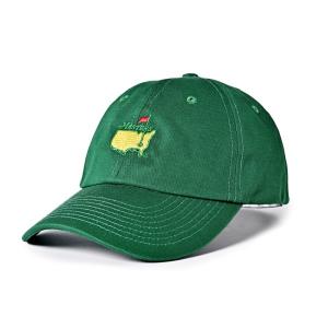 China Red Green Patch Embroidery Baseball Caps 57cm Unisex SGS Aproved factory