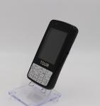Rechargeable Self Guided Audio Tour Equipment Neck Hanging Type 132*76*29mm