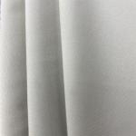 Warp-knitted 40D 81% Nylon 19% Spandex Textile Sweatshirt Antistatic Jersey