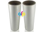 Post Lamination Clear Film Laminating Rolls Over 38 Dynes Corona Treated