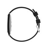 HaoZhiDa International Company Limited HZD1804S Smart bracelet nice appearance