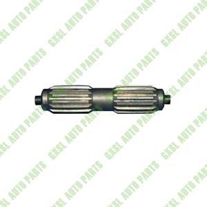 China For Bentley Continental GT Flying Spur 4.0 2012-2018 Power Steering Pump Drive Shaft OEM 057145223 factory